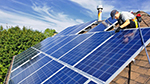 Pourquoi faire confiance à Photovoltaïque Solaire pour vos installations photovoltaïques à Sailly-le-Sec ?